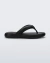 MELISSA FREE LOW - 36134 - Victoria Oliveira - VK BOUTIQUE