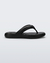 MELISSA FREE LOW - 36134 - Victoria Oliveira - VK BOUTIQUE