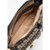 BOLSA LANÇA PERFUME SHOPPING BAG COM FECHO LP - Victoria Oliveira - VK BOUTIQUE