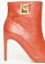 BOTA LANÇA PERFUME COM LP LATERAL - Victoria Oliveira - VK BOUTIQUE