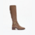 BOTA LANÇA PERFUME MONTARIA CANO LONGO BRIDAO - comprar online