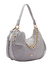 BOLSA CHENSON HEART COOL OMBRO 1/2025 - 3485103 - Victoria Oliveira - VK BOUTIQUE