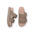 MELISSA COZY M-LOVER PLATFORM - 35977