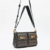 BOLSA LANÇA PERFUME SHOPPING BAG COM FECHO LP na internet