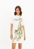 VESTIDO LANÇA PERFUME T-DRESS CURTO MANGA CURTA - loja online