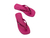 CHINELO MELISSA SUN LONG BEACH II - comprar online