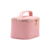 NECESSAIRE CHENSON FRASQUEIRA VIAGEM 2/2025 - 0484915 na internet
