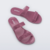 MELISSA DUO M-LOVER - 36628