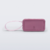 MELISSA DUO M-LOVER - 36628 na internet
