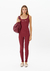 MACACAO MY FAVORITE LONGO DE ALCA - loja online