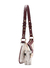 Imagem do BOLSA CHENSON MONOGRAMA CLÁSSICO OMBRO 1/2025 - 3485066
