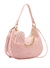 BOLSA CHENSON HEART COOL OMBRO 1/2025 - 3485103