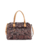 BOLSA CHENSON ELEMENTO GRÁFICO MÃO 1/2025 - 3485096 - loja online
