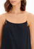 BLUSA LANÇA PERFUME CROPPED DE ALCA - comprar online