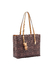 BOLSA CHENSON ELEMENTO GRÁFICO MÃO 1/2025 - 3485092 - Victoria Oliveira - VK BOUTIQUE