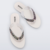 MELISSA FLIP FLOP M-LOVER DELUXE - loja online