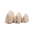KIT 3 NECESSAIRE CHENSON FRASQUEIRA VIAGEM 2/2025 - 0484917 na internet