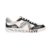 TÊNIS SCHUTZ ST 001 BRILHO - comprar online
