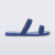 MELISSA DUO M-LOVER - 36628 na internet