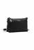 BOLSA CHENSON TRASVERSAL 2/2025 - 3484932