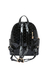 MOCHILA CHENSON MINI VERNIZ 1/2025 - 8485034