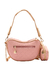 BOLSA CHENSON MATELASSÊ CUTE OMBRO 1/2025 - 3484982 - comprar online