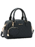 BOLSA CHENSON MATELASSÊ CUTE MÃO 1/2025 - 3484980 - Victoria Oliveira - VK BOUTIQUE