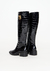 BOTA LANÇA PERFUME MONTARIA COM LP LATERAL - comprar online