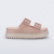 MELISSA COZY M-LOVER PLATFORM - 35977 - Victoria Oliveira - VK BOUTIQUE