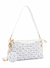 BOLSA CHENSON ELEGANCE LUXO OMBRO 1/2025 - 3485089