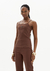 BLUSA LANÇA PERFUME DE ALCA COM PLACA - comprar online