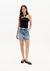 SAIA LANÇA PERFUME JEANS SUPER HIGH - Victoria Oliveira - VK BOUTIQUE