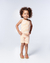 Imagem do MELISSA MINI SWEET LOVE + BABY BRANCA DE NEVE - 35854