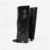 BOTA LANÇA PERFUME FOLD OVER BOOT FIVELAS - loja online