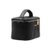 NECESSAIRE CHENSON FRASQUEIRA VIAGEM 2/2025 - 0484915 - comprar online