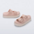 MELISSA COZY M-LOVER PLATFORM - 35977
