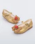 MELISSA MINI SWEET LOVE + BABY BRANCA DE NEVE - 35854 - loja online