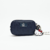 NECESSAIRE MY FAVORITE COM BAG CHARM