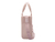 BOLSA MELISSA MINI DULCE BAG - 34413