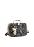 BOLSA CHENSON ELEMENTO GRÁFICO TRASVERSAL 1/2025 - 3485100