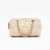 BOLSA LANÇA PERFUME CROSSBODY COM MATELASSE - Victoria Oliveira - VK BOUTIQUE