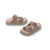 Imagem do MELISSA COZY M-LOVER PLATFORM - 35977