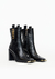 BOTA LANÇA PERFUME BLOCO COURO LP LATERAL - loja online