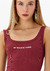 MACACAO MY FAVORITE LONGO DE ALCA - loja online