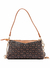 BOLSA CHENSON ELEGANCE LUXO OMBRO 1/2025 - 3485089 - comprar online