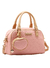 BOLSA CHENSON MATELASSÊ CUTE MÃO 1/2025 - 3484980 - comprar online