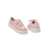 TENIS MELISSA - 36131 - loja online
