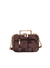BOLSA CHENSON ELEMENTO GRÁFICO TRASVERSAL 1/2025 - 3485100 - comprar online