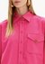 CAMISA LANÇA PERFUME EASY MANGA LONGA