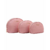 KIT 3 NECESSAIRE CHENSON FRASQUEIRA VIAGEM 2/2025 - 0484917 na internet